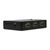 Mbeat 4 Port Powered HDMI Switch with Remote Control and Power Adapter
